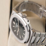 Patek Philippe Nautilus 5711/1A-014 2021