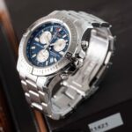 Breitling Colt Chronograph A7338811 2018