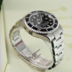 Rolex Sea-Dweller 16600 2010
