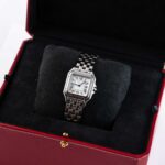 Cartier Panthere