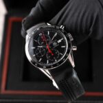 Tag Heuer Carrera Calibre 16 CV2014.FT6014 2011