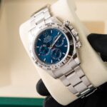 Rolex Daytona 126509 2025