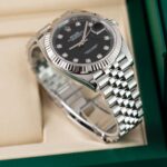Rolex Datejust 126334 2025