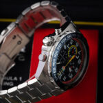 Tag Heuer Formula 1 Quartz CAZ101AL 2024