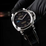 Panerai Marina PAM01392 2019