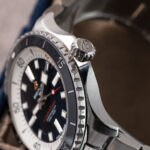 Breitling Superocean A17375 2022