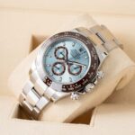 Rolex Daytona 116506 2020