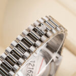 Rolex Day-Date 228239 2019