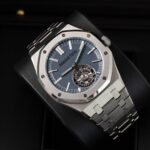 Audemars Piguet Audemars Piguet Royal Oak Tourbillon 26730TI.OO.1320T 2024