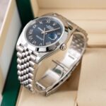 Rolex Datejust 126300 2026