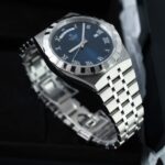 Tudor Royal 28600 2023