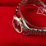 Rolex Datejust 69173 1997
