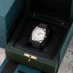 Audemars Piguet Royal Oak 15510ST.OO.1320ST.08 2026
