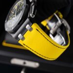 Audemars Piguet Royal Oak Offshore Chronograph 26420CE.OO.A005VE.01 2023