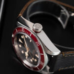 Tudor Black Bay 79230R 2021