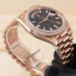 Rolex Day-Date 228345RBR 2022