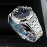 Audemars Piguet Royal Oak 15551BC.ZZ.1356BC.01 2024