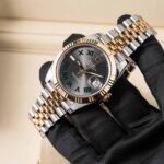 Rolex Datejust 126333 2025