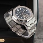 Audemars Piguet Audemars Piguet Royal Oak Tourbillon 26730TI.OO.1320T 2024