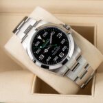 Rolex Air-King 126900 2024