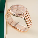 Rolex Day-Date 228235 2024