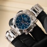 Rolex Daytona 126509 2025
