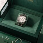 Rolex Sky-Dweller 326939 2013
