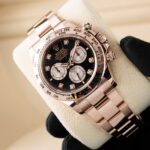 Rolex Daytona 126505 2024