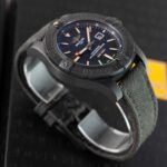 Breitling Avenger Blackbird V1731010 2014