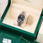 Rolex Datejust 126334 2022