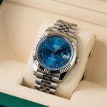 Rolex Datejust 126334 2022