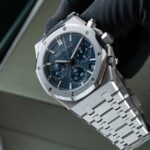 Audemars Piguet Royal Oak Chronograph 26240ST.OO.1320ST.01 2022