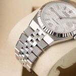 Rolex Land-Dweller 127334 2026