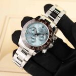 Rolex Daytona 116506 2019