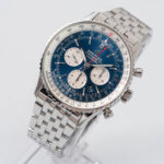 Breitling Navitimer AB0127211C1A1 2019