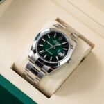 Rolex Datejust 126300 2026