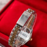 Rolex Datejust 69173 1997