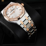 Audemars Piguet Royal Oak Lady 67651SR.ZZ.1261SR.01 2026