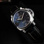 Panerai Marina PAM01392 2019