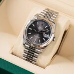 Rolex Datejust 126334 2022