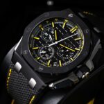 Audemars Piguet Royal Oak Offshore Chronograph 26420CE.OO.A005VE.01 2023