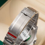Rolex Sea-Dweller 126600 2017