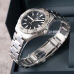 Tag Heuer Aquaracer WBP1110 2022