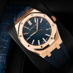 Audemars Piguet Royal Oak 15510OR.OO.D315CR.01 2022