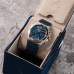 Breitling Chronomat 42 UB0134 2025