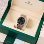 Rolex Sky-Dweller 326934 2018