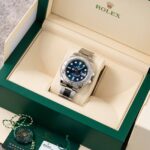 Rolex Yacht-Master 126622 2021