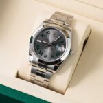 Rolex Datejust 126300 2025