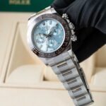 Rolex Daytona 116506 2021