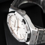 Audemars Piguet Royal Oak 15510ST.OO.1320ST.08 2026